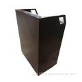 200 key slots Deluxe Big Valet Parking Podium